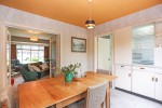 Images for Ferndown Road, Solihull