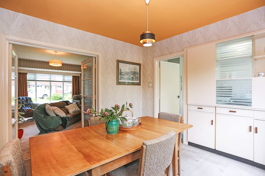 Images for Ferndown Road, Solihull EAID: BID:simonburt