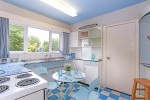 Images for Ferndown Road, Solihull