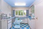 Images for Ferndown Road, Solihull