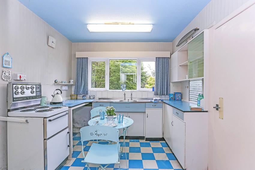 Images for Ferndown Road, Solihull EAID: BID:simonburt