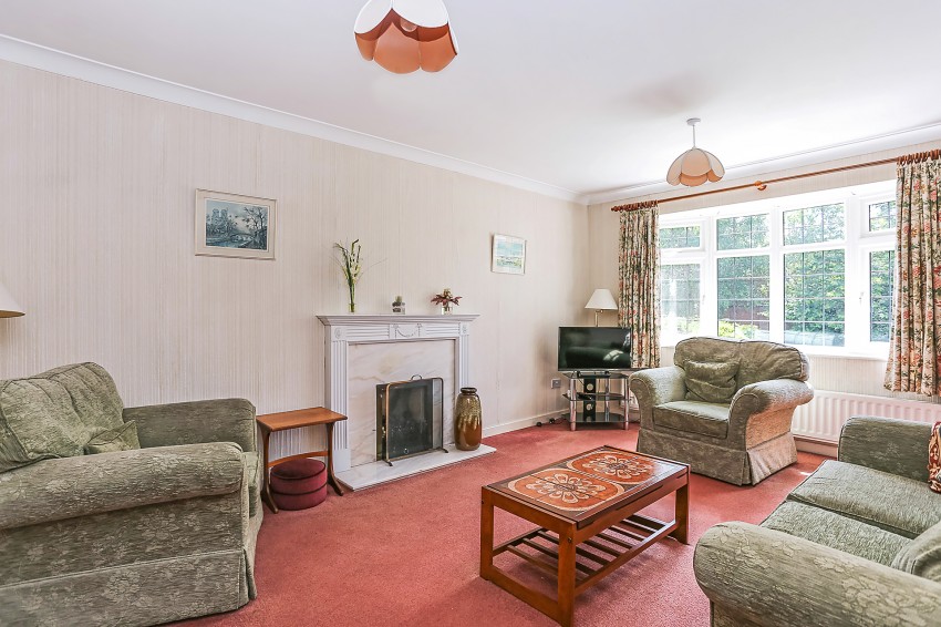 Images for Cloudbridge Drive, Solihull EAID: BID:simonburt