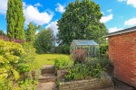Images for Elm Tree Rise, Hampton-in-Arden, Solihull