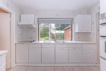 Images for Elm Tree Rise, Hampton-in-Arden, Solihull