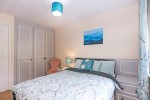 Images for Dormston Close, Solihull