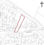 Images for Tythe Barn Lane, Shirley, Solihull