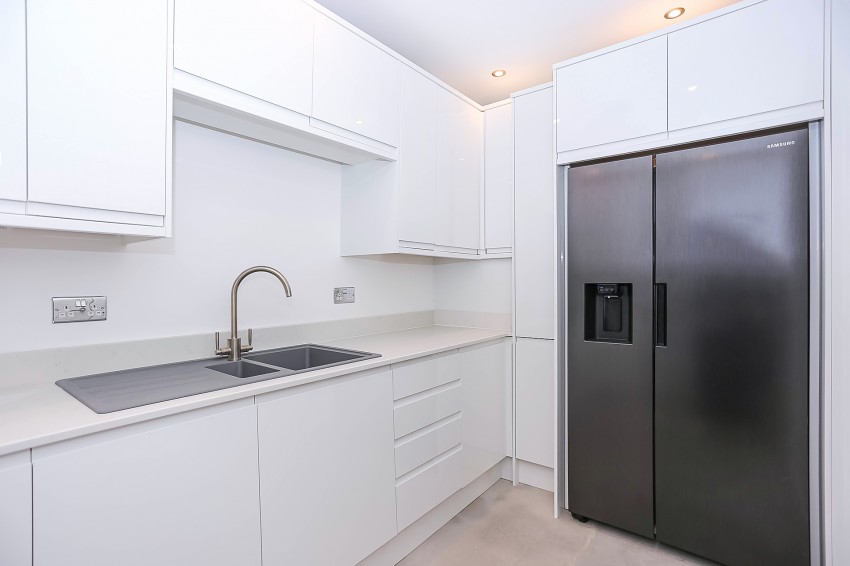 Images for Reservoir Road, Solihull EAID: BID:simonburt