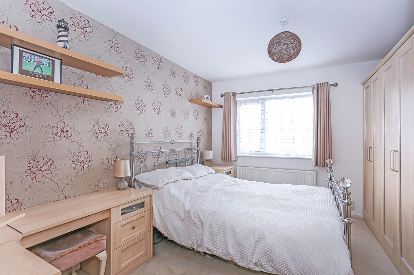 Images for Sheldon Grove, Birmingham EAID: BID:simonburt