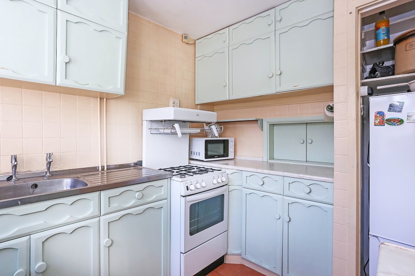 Images for Brookfield Way, Solihull EAID: BID:simonburt