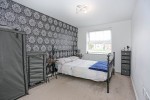 Images for Brook House, Wharf Lane, Solihull