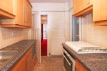 Images for Stoney Lane, Yardley, Birmingham