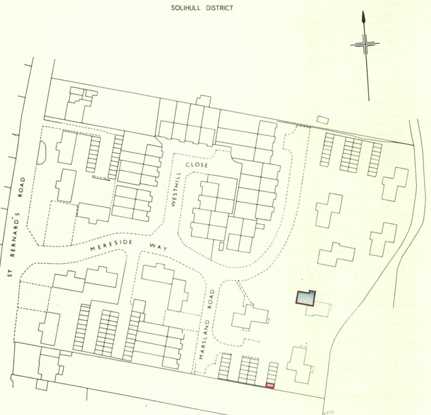 Images for Mallards Reach, Solihull EAID: BID:simonburt