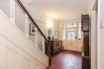Images for Ashleigh Road, Solihull