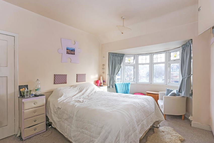 Images for Glaisdale Road, Birmingham EAID: BID:simonburt
