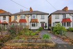Images for Ulverley Green Road, Solihull