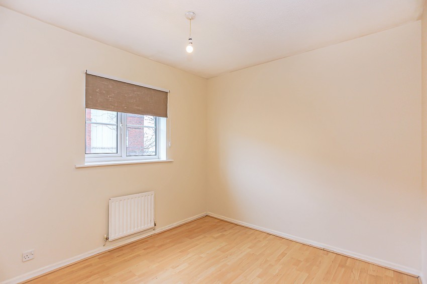 Images for Keer Court, Birmingham EAID: BID:simonburt