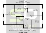 Images for Keer Court, Birmingham