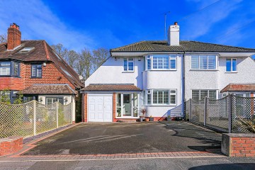 Click the photo for more details of Bradbury Road