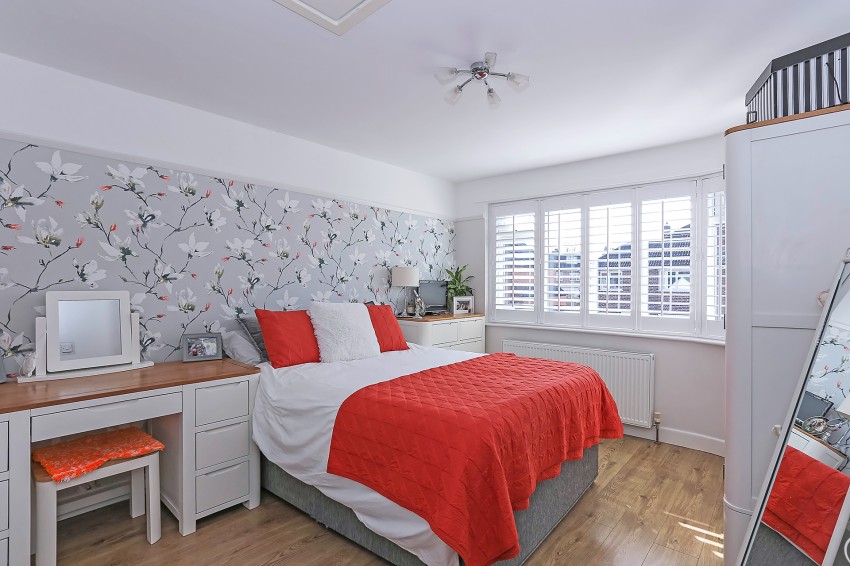 Images for Bradbury Road, Solihull EAID: BID:simonburt