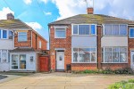 Images for Harvard Road, Solihull