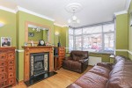 Images for Harvard Road, Solihull