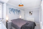 Images for Harvard Road, Solihull