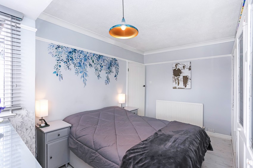 Images for Harvard Road, Solihull EAID: BID:simonburt
