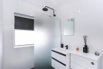 Images for Harvard Road, Solihull