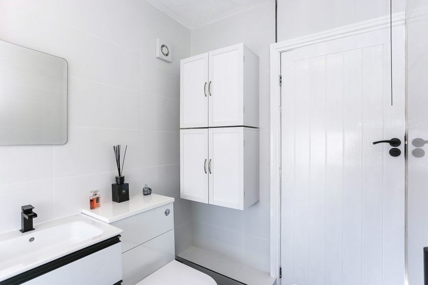 Images for Harvard Road, Solihull EAID: BID:simonburt