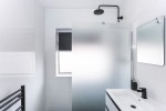 Images for Harvard Road, Solihull