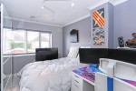 Images for Harvard Road, Solihull