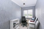 Images for Harvard Road, Solihull