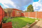 Images for Harvard Road, Solihull