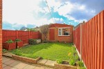 Images for Harvard Road, Solihull