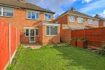 Images for Harvard Road, Solihull