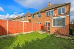 Images for Harvard Road, Solihull