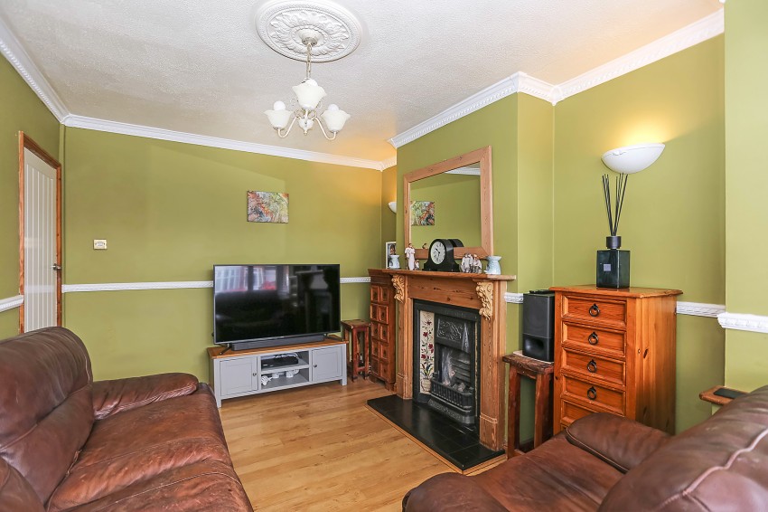 Images for Harvard Road, Solihull EAID: BID:simonburt