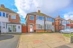 Images for Harvard Road, Solihull