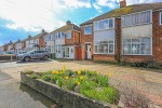 Images for Harvard Road, Solihull
