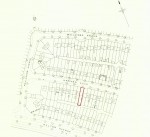 Images for Harvard Road, Solihull