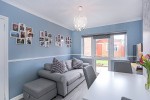 Images for Harvard Road, Solihull