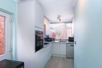 Images for Harvard Road, Solihull
