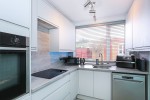 Images for Harvard Road, Solihull