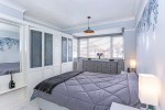Images for Harvard Road, Solihull