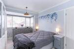 Images for Harvard Road, Solihull