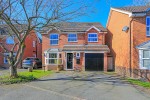 Images for Chelthorn Way, Solihull