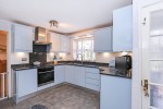 Images for Chelthorn Way, Solihull