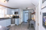 Images for Chelthorn Way, Solihull
