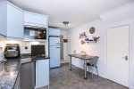 Images for Chelthorn Way, Solihull