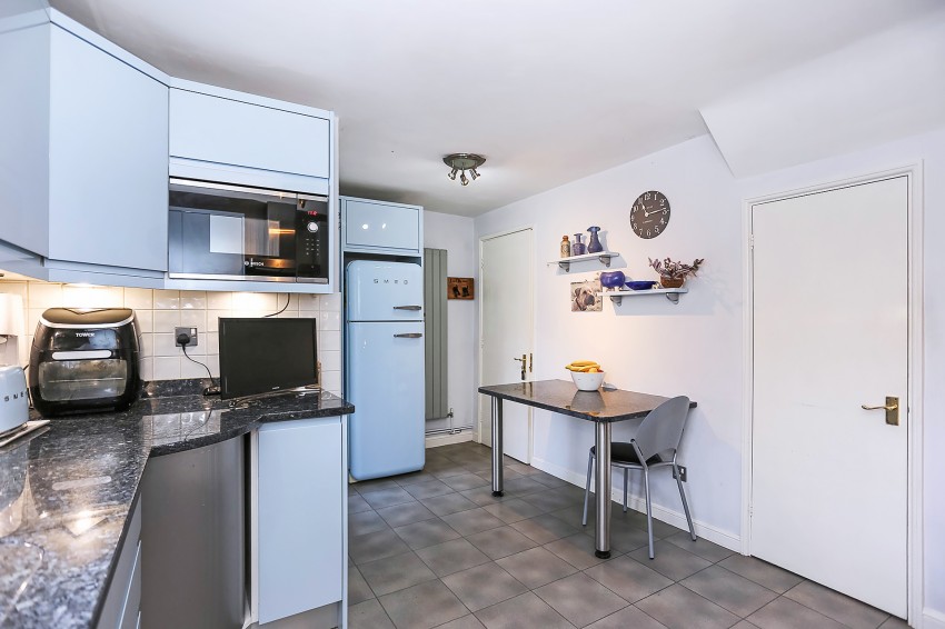 Images for Chelthorn Way, Solihull EAID: BID:simonburt